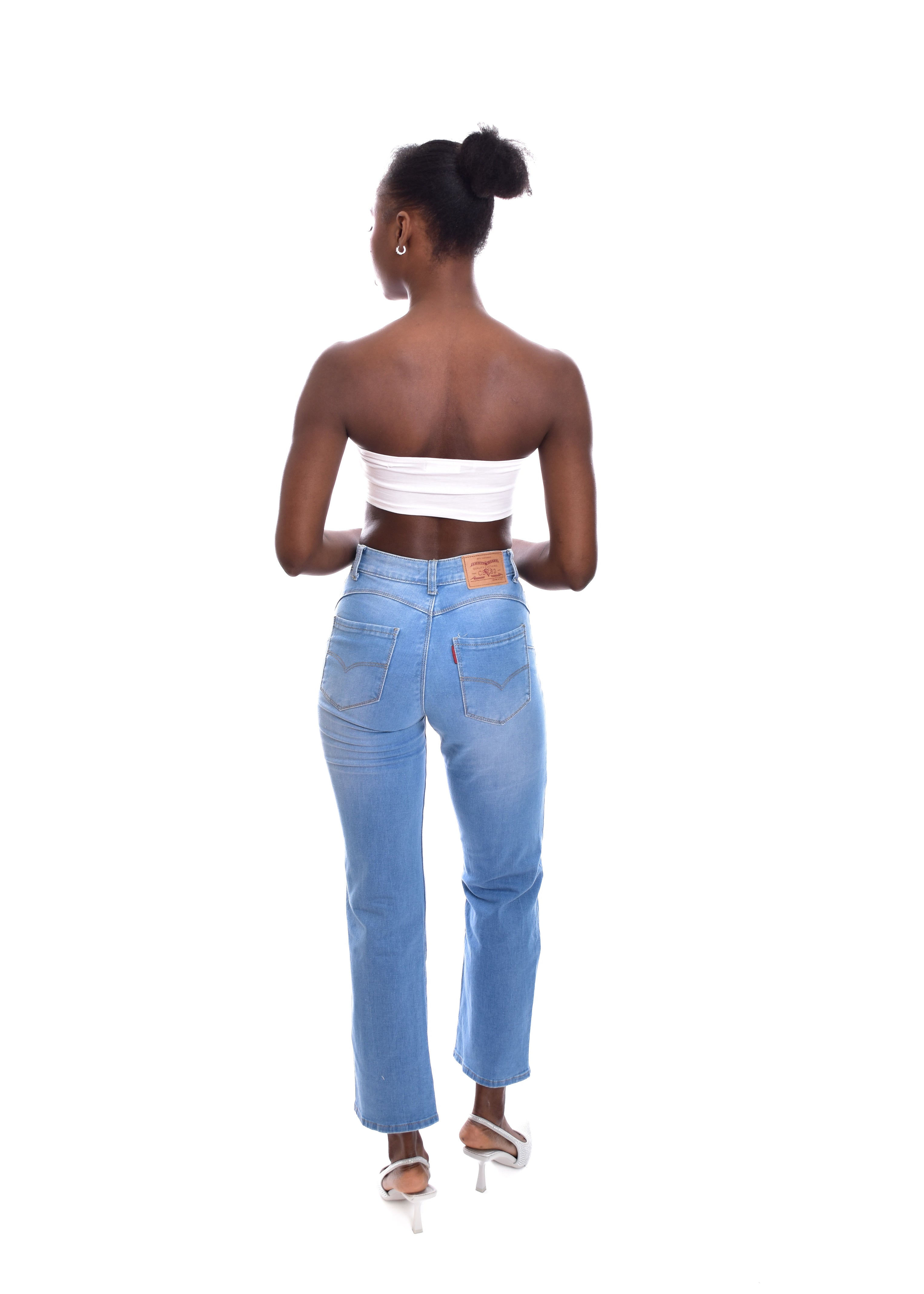 PANTALÓN CSX
