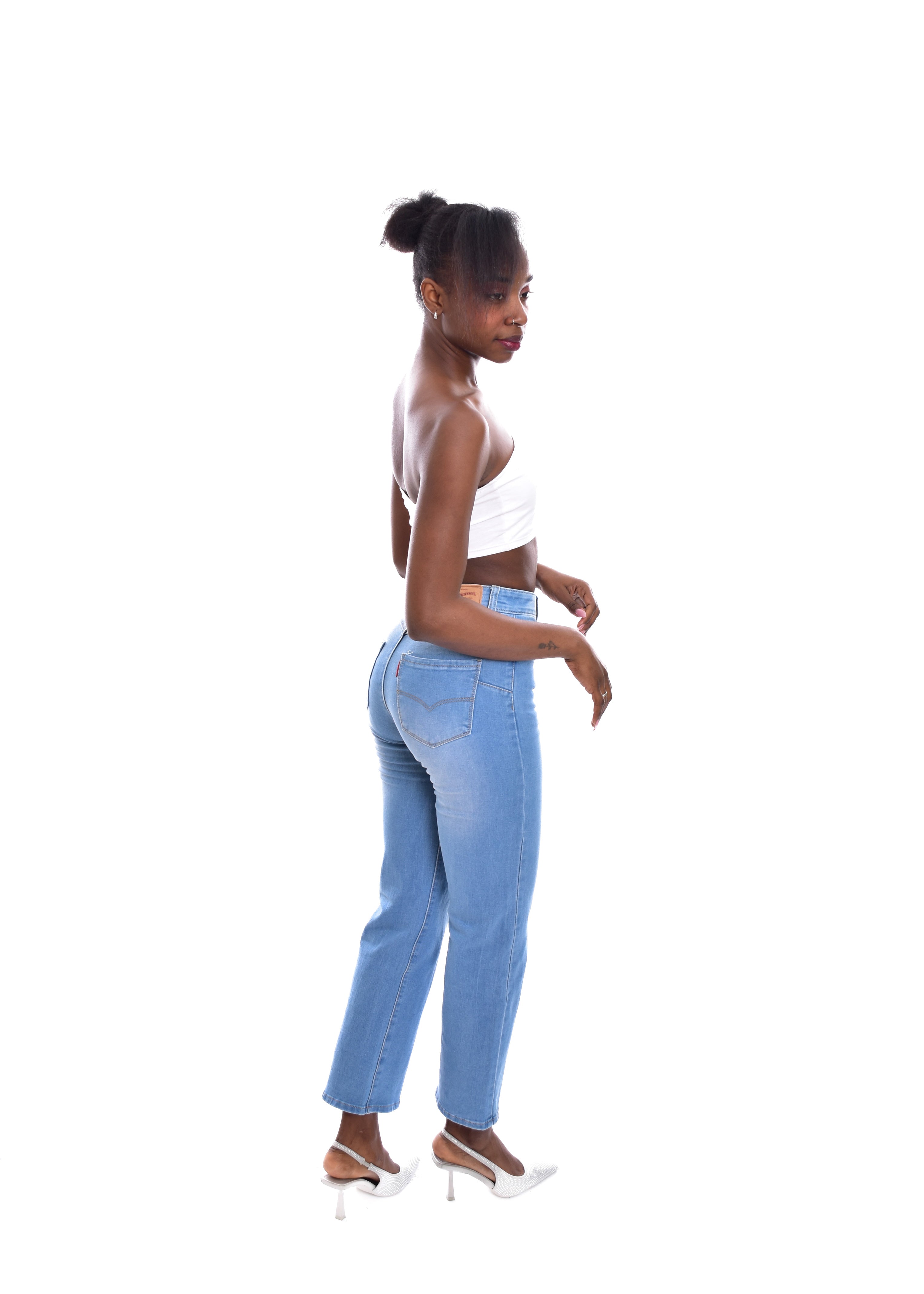 PANTALÓN CSX