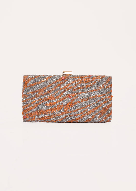 BOLSO  VIVIL