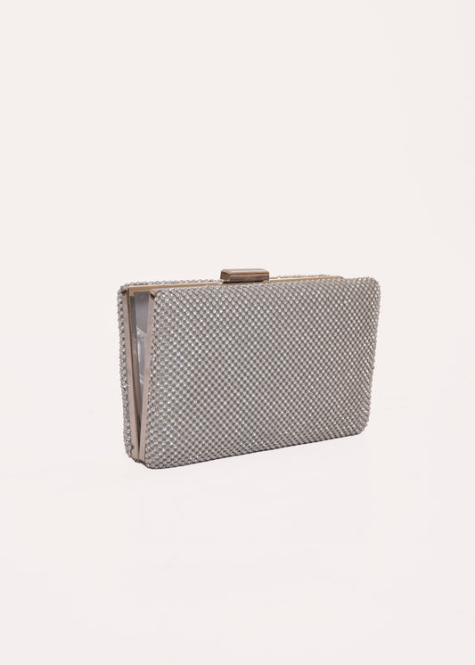 BOLSO  RUBRI