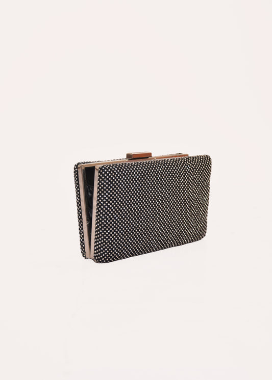 BOLSO  RUBRI