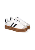 DEPORTIVAS BRUPEN-BLANCO