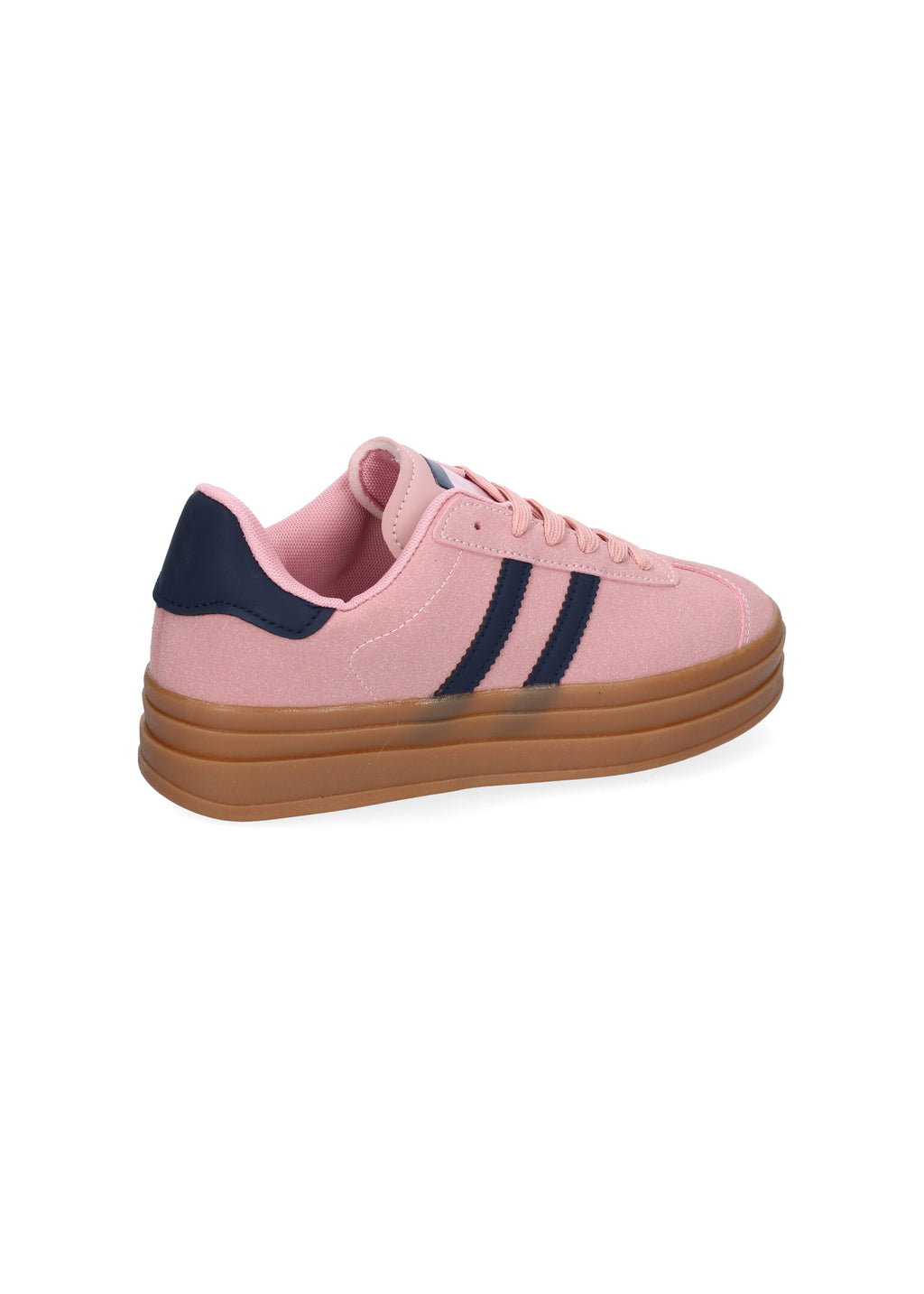 DEPORTIVAS BRUPEN-ROSA