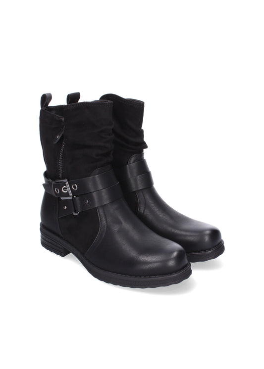 BOTAS FELI