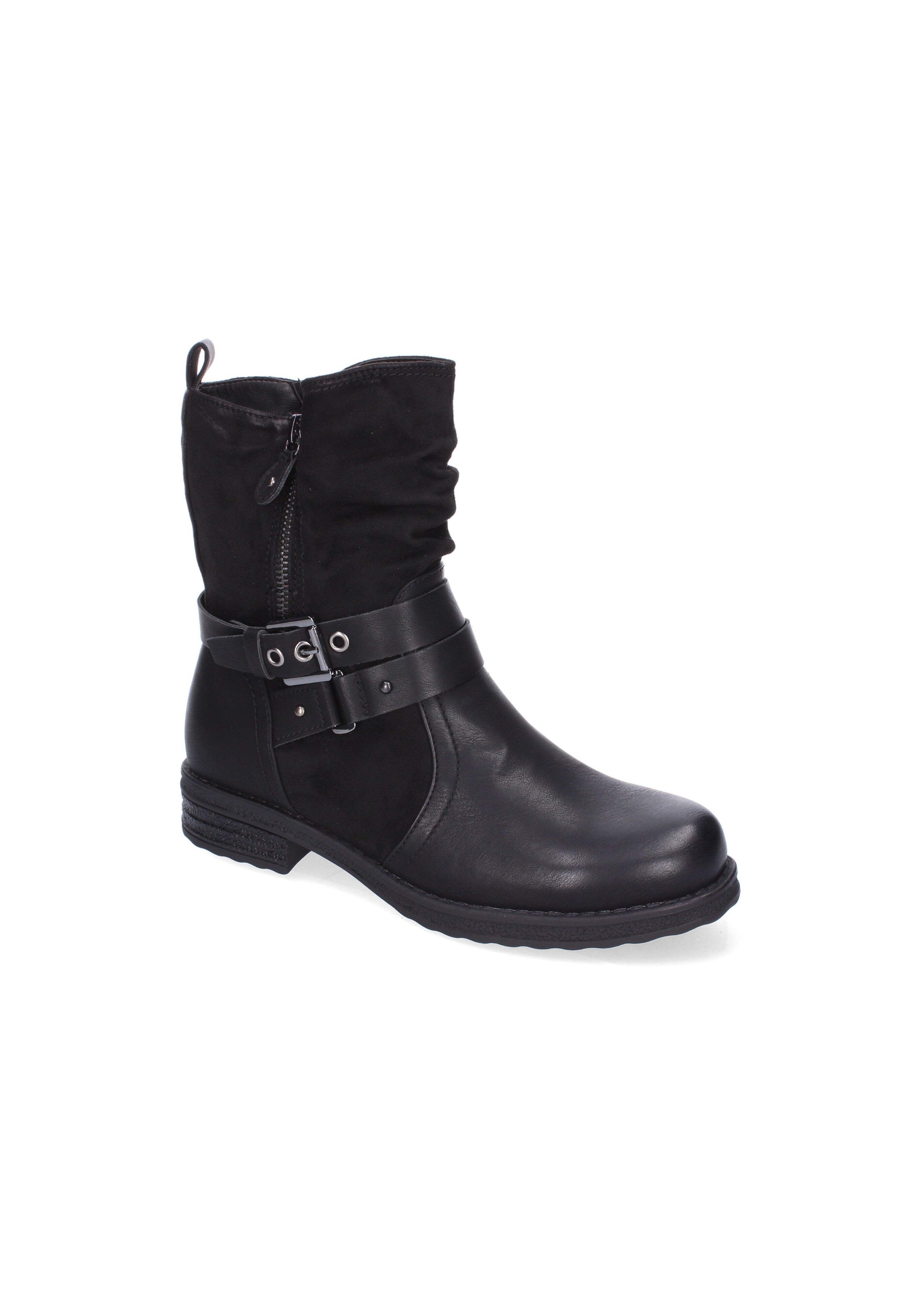 BOTINES FELI