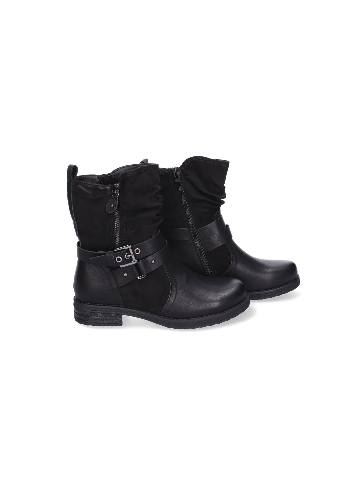 BOTINES FELI