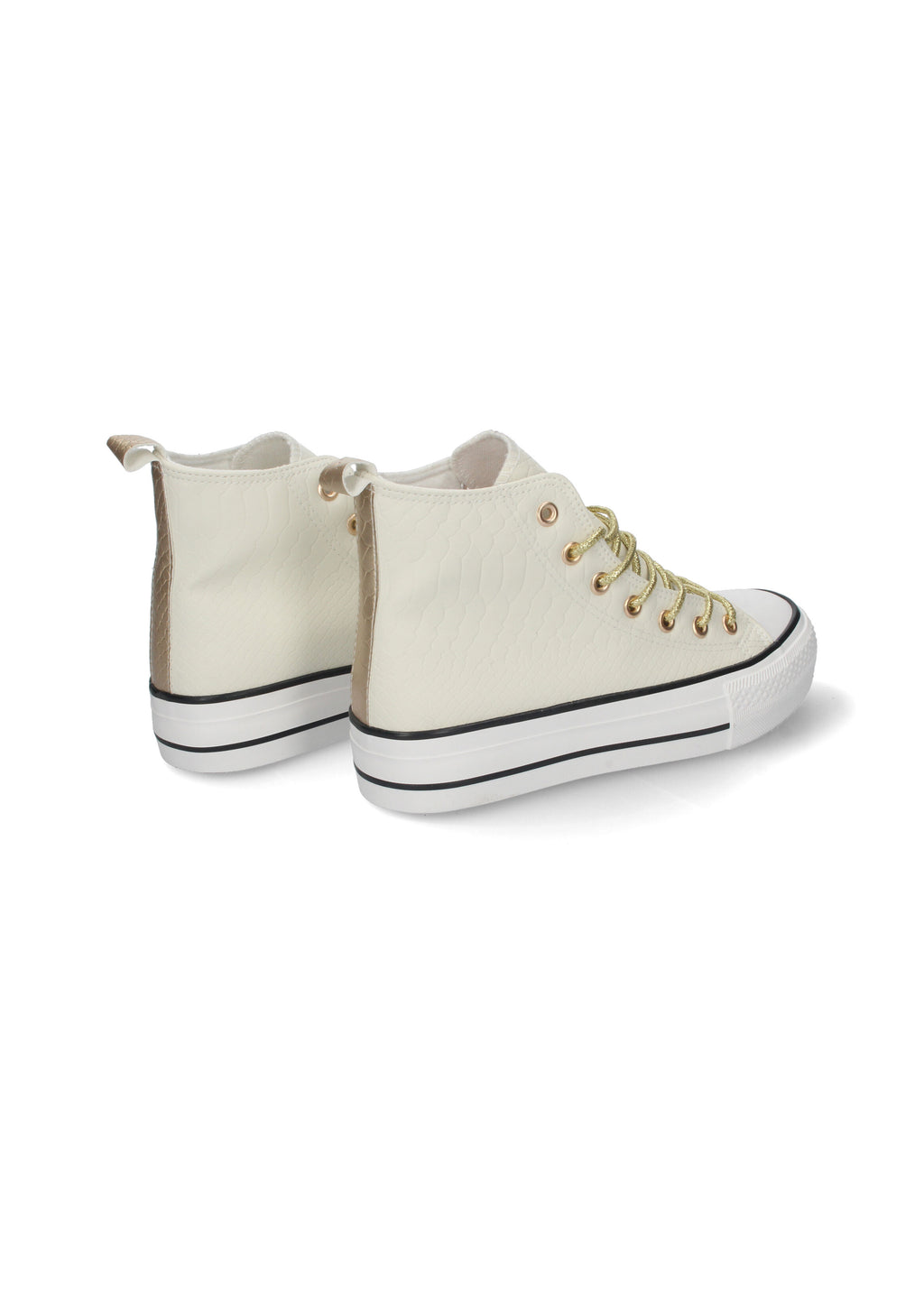 ZAPATILLA MIRCI