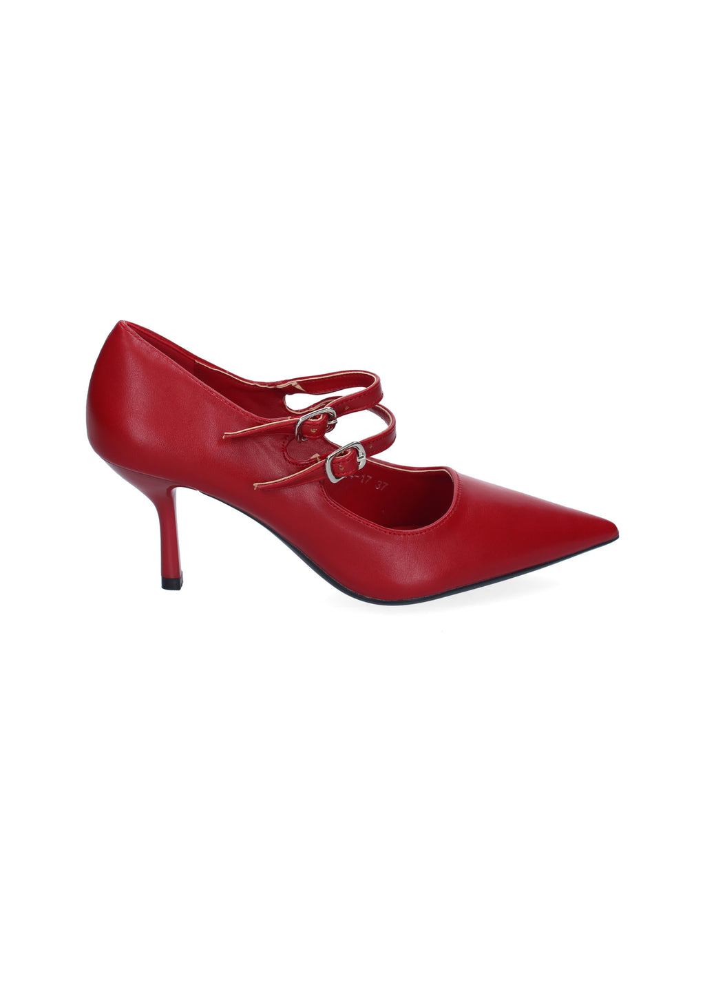 ZAPATO CARRIE