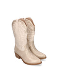 BOTA TINEN-ORO