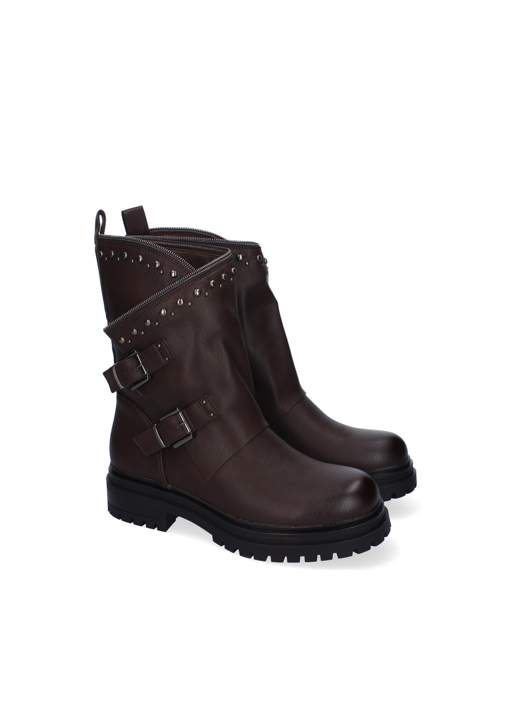 BOTA MOTERA