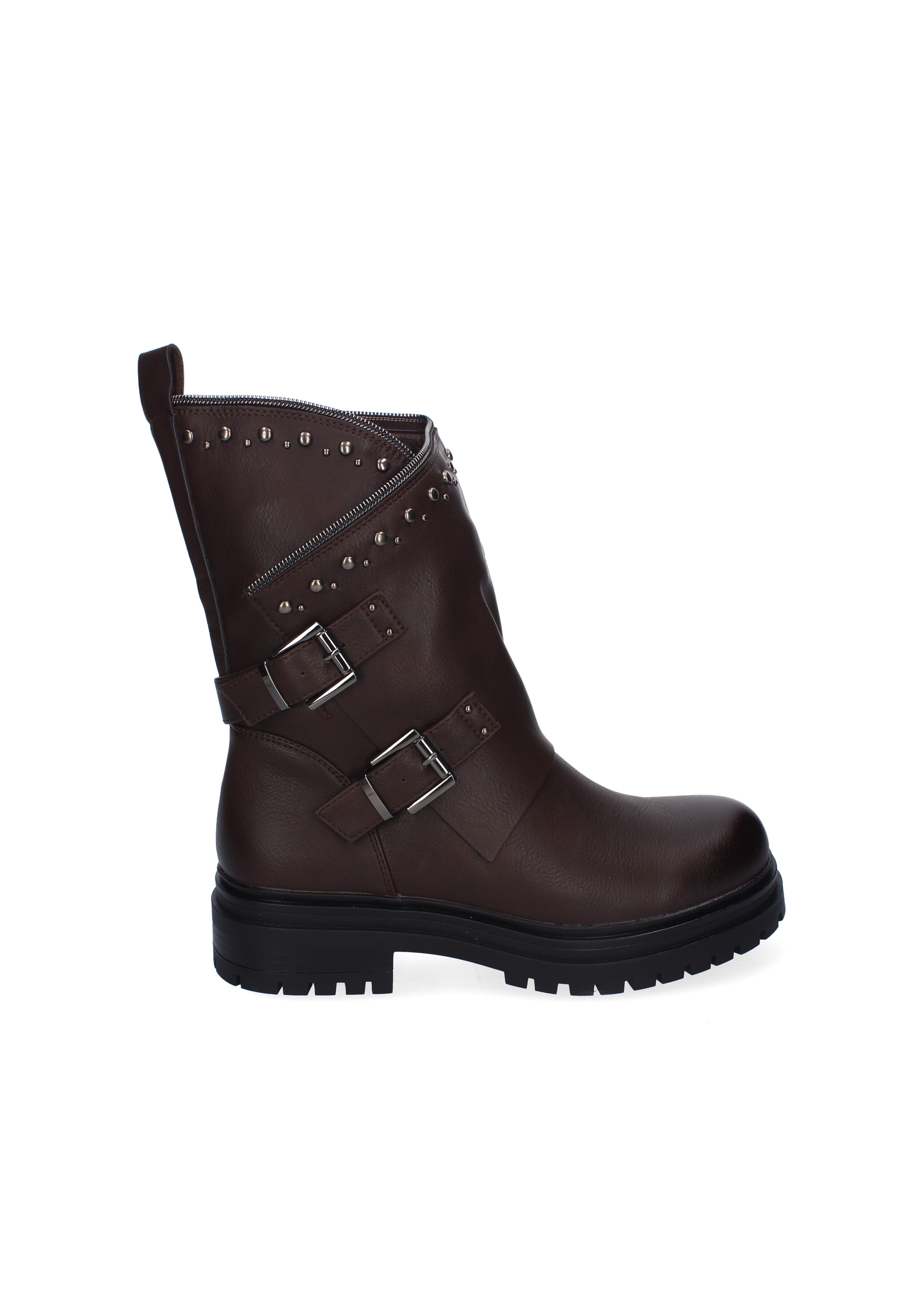 BOTA MOTERA