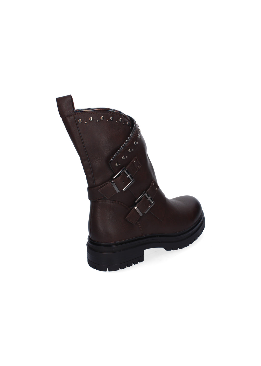 BOTA MOTERA