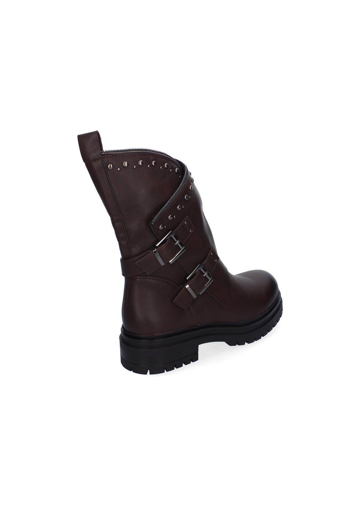 BOTA MOTERA