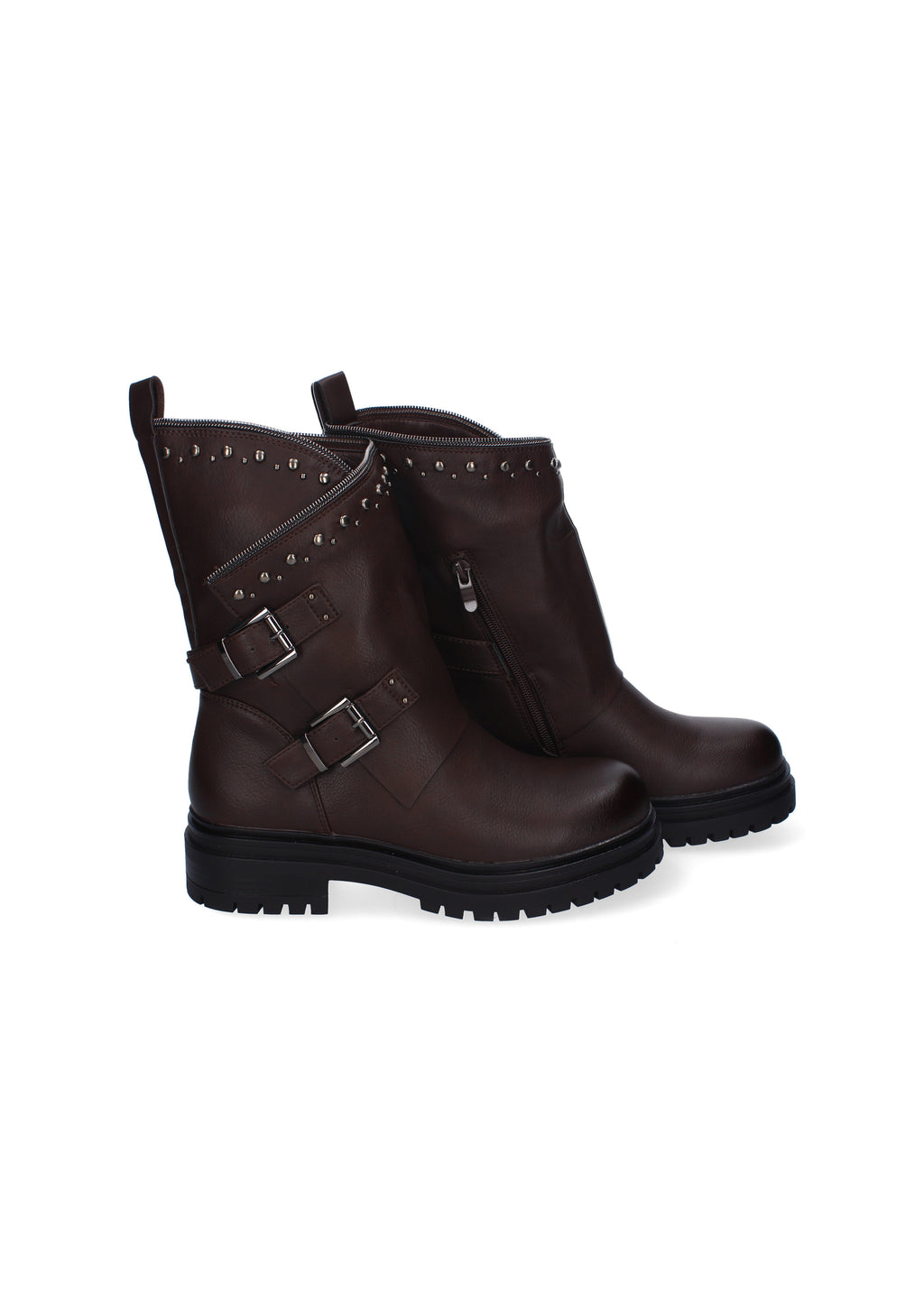 BOTA MOTERA