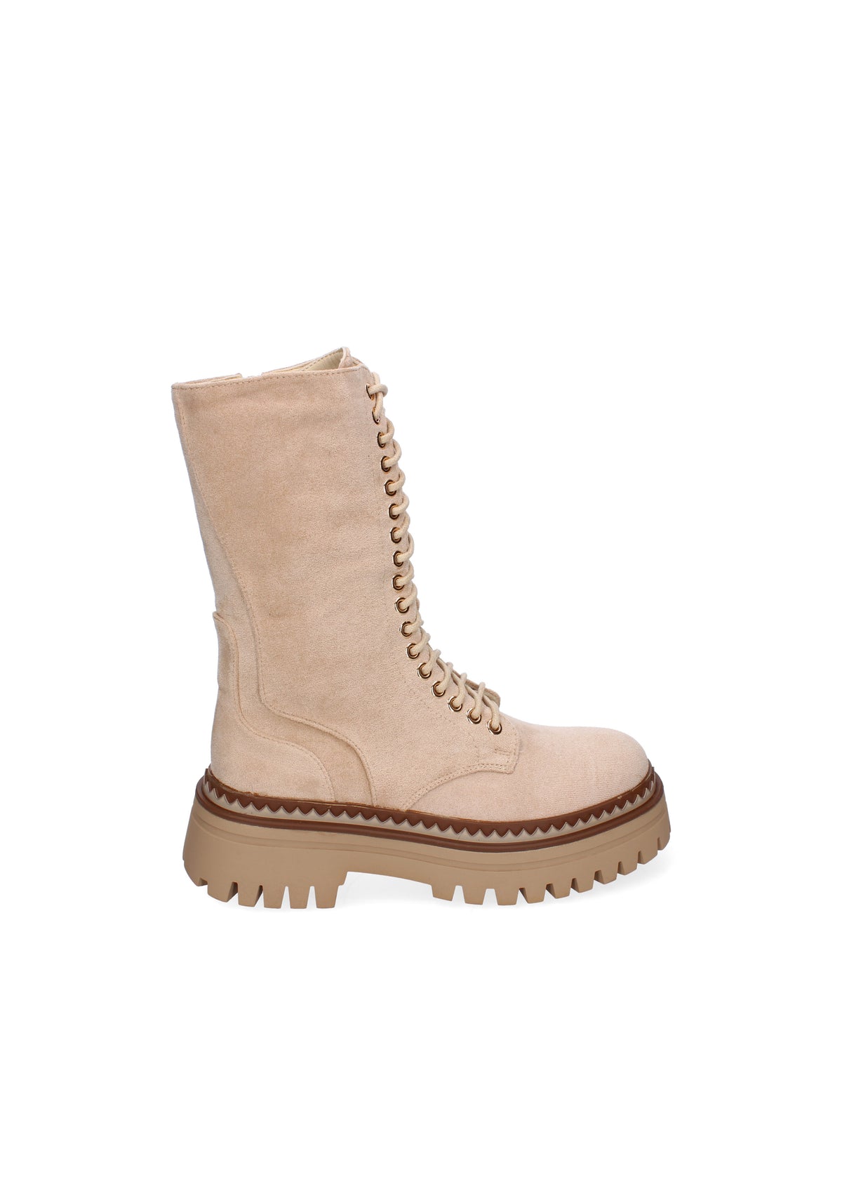 BOTA RUTOR