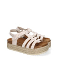 SANDALIA RENARA-BEIGE