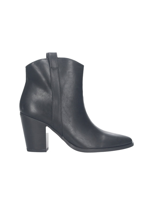 BOTA DOCCO
