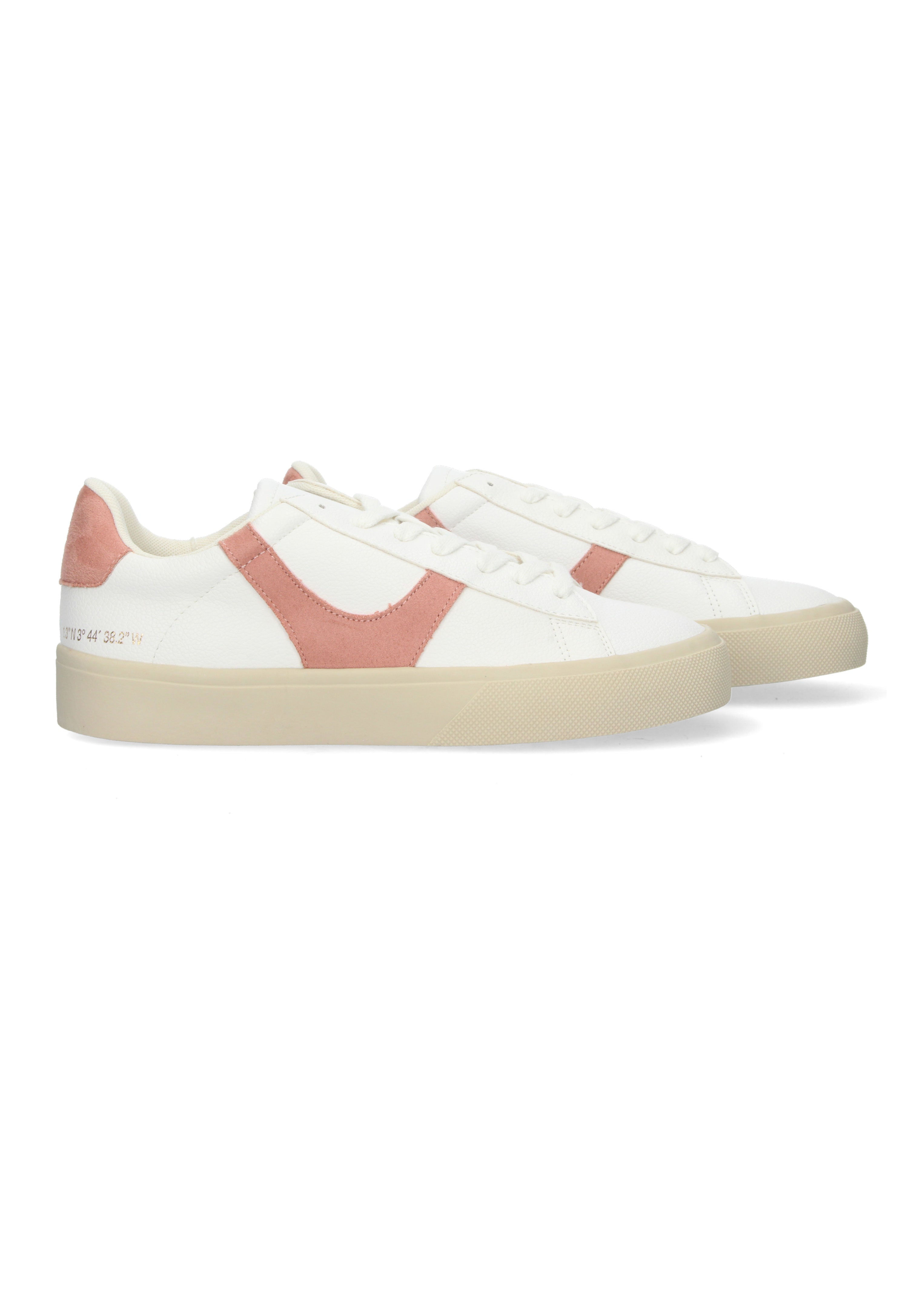 DEPORTIVA WARA