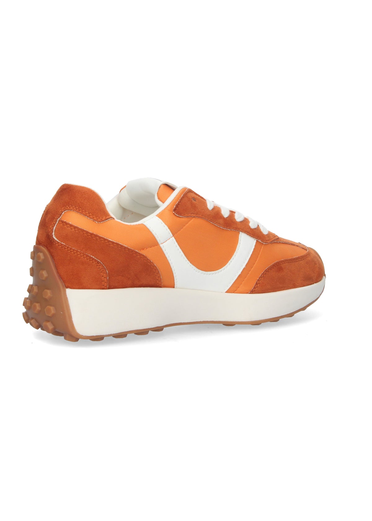 DEPORTIVA ALKA