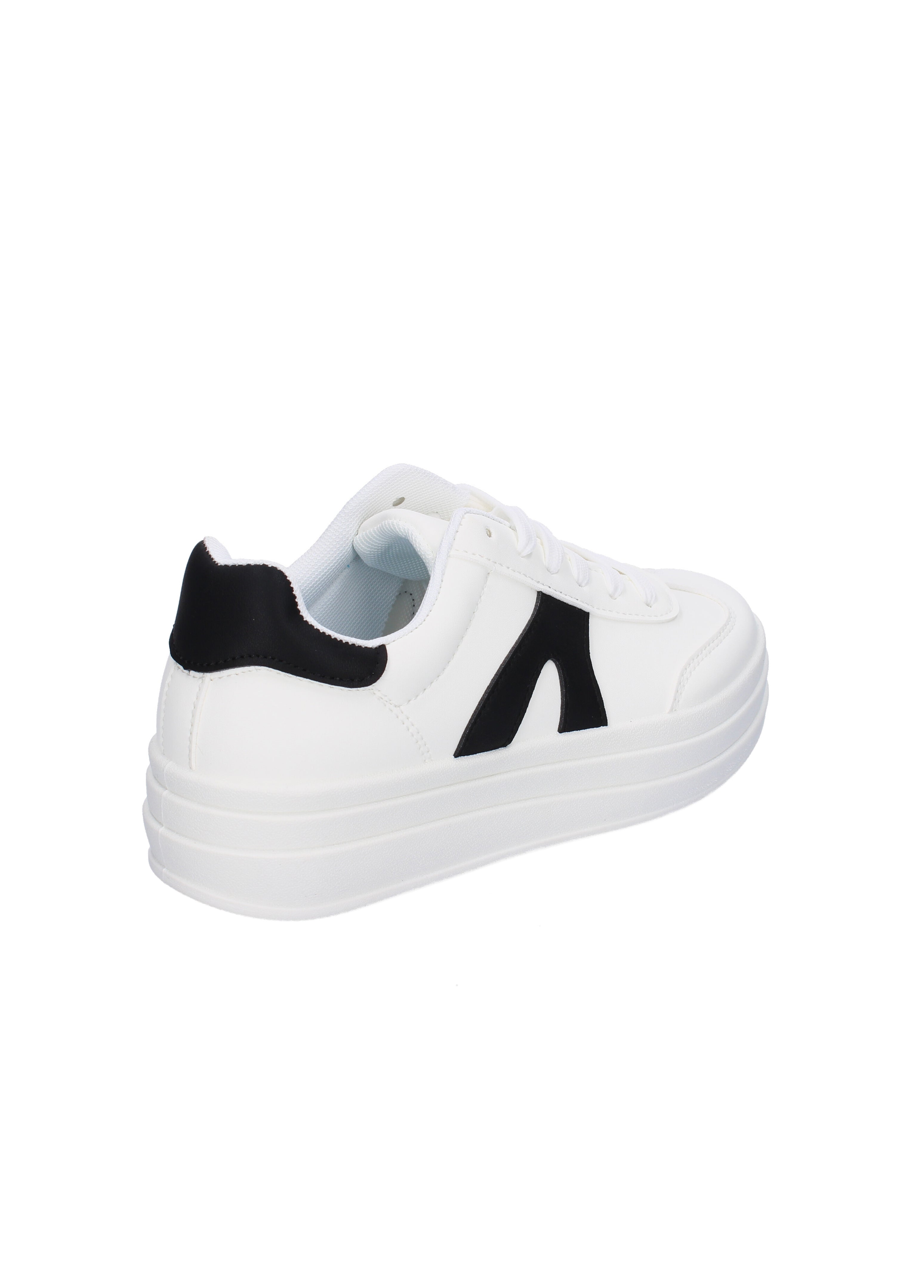 DEPORTIVA BORMER