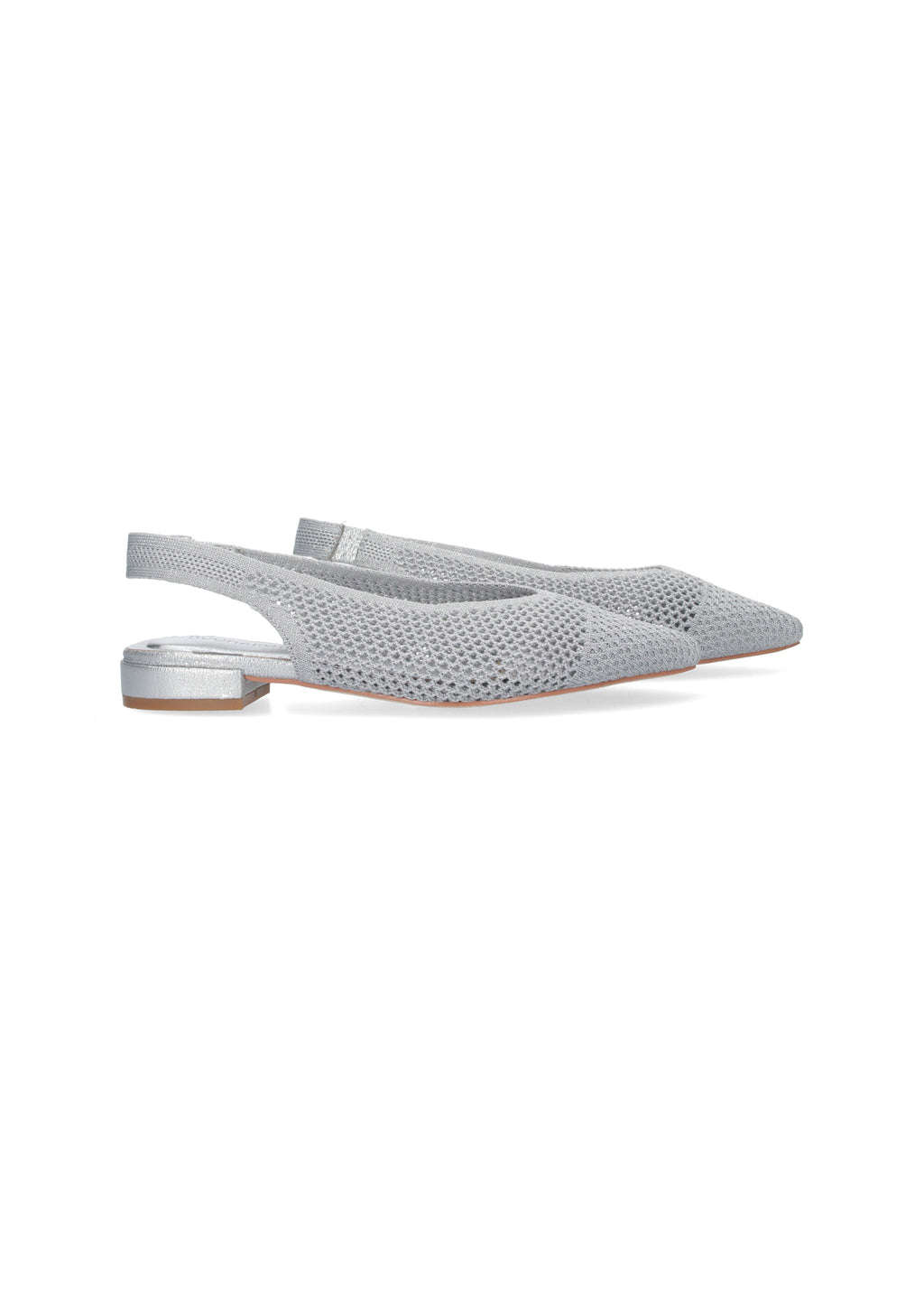 ZAPATO LOA