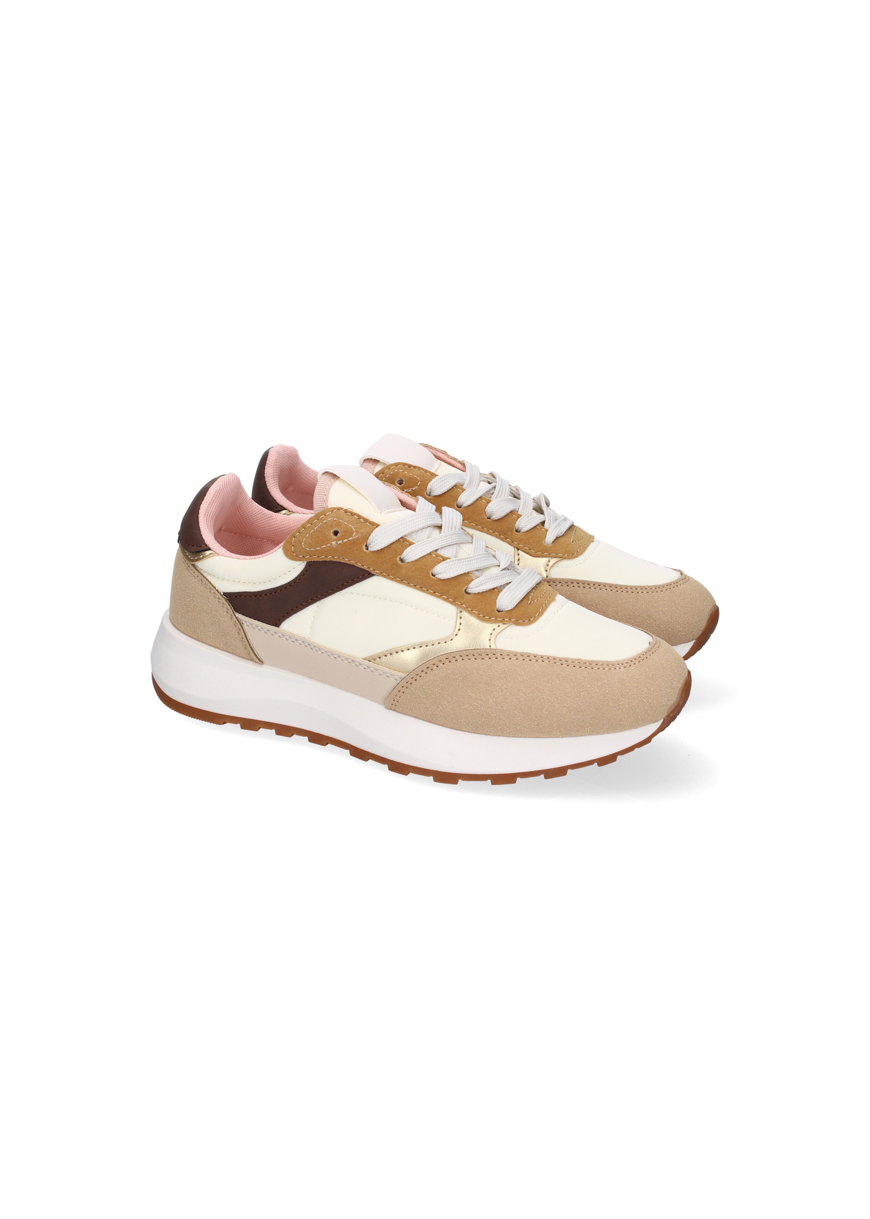 DEPORTIVA NORGO