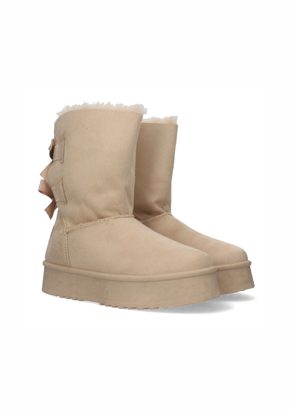 BOTA REKA