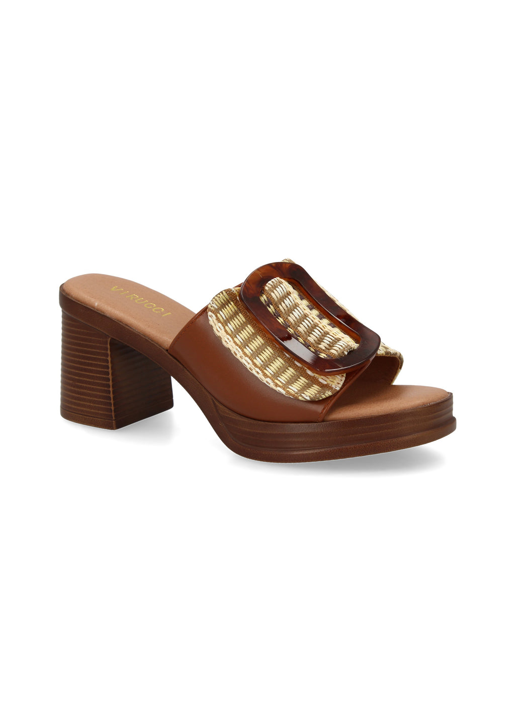 ZUECO ATENEA-CAMEL