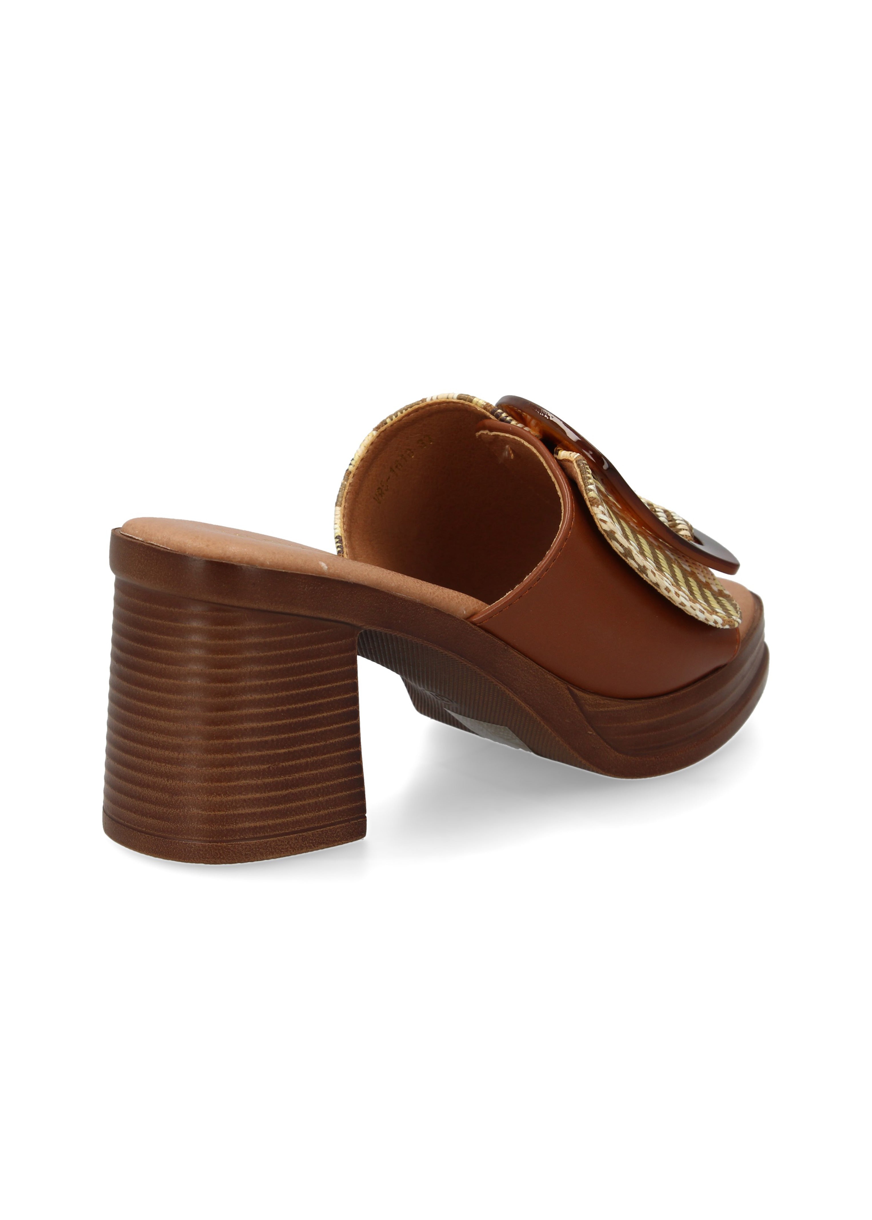ZUECO ATENEA-CAMEL