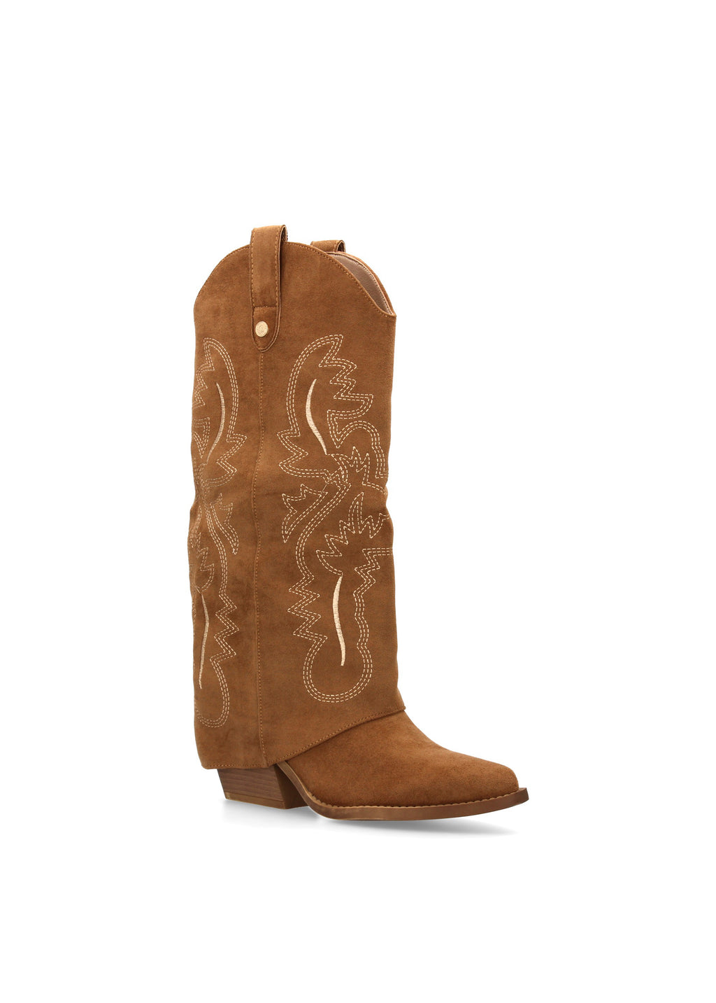 BOTA ROCKET-CAMEL
