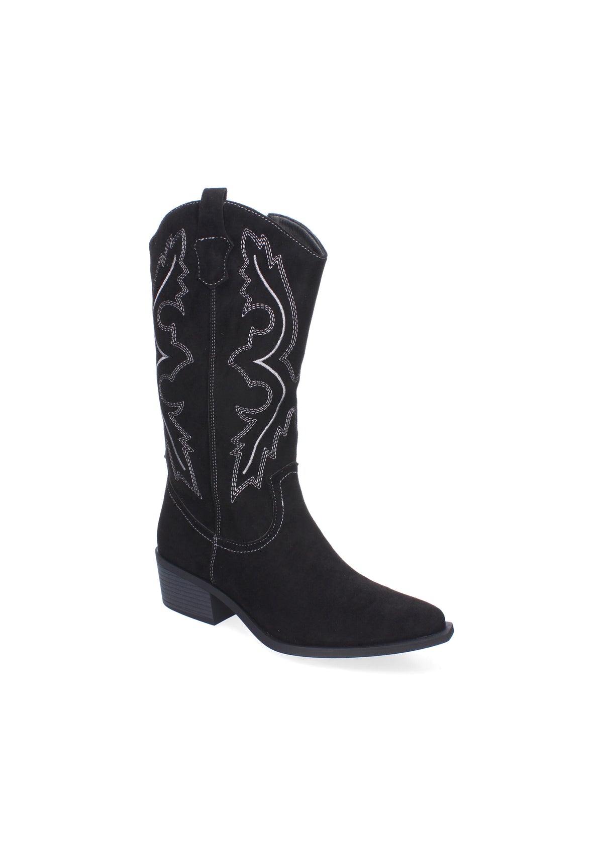 BOTA RELDRI