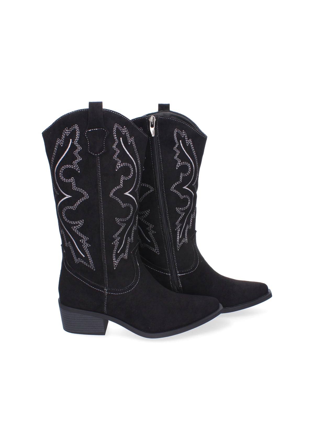 BOTA RELDRI