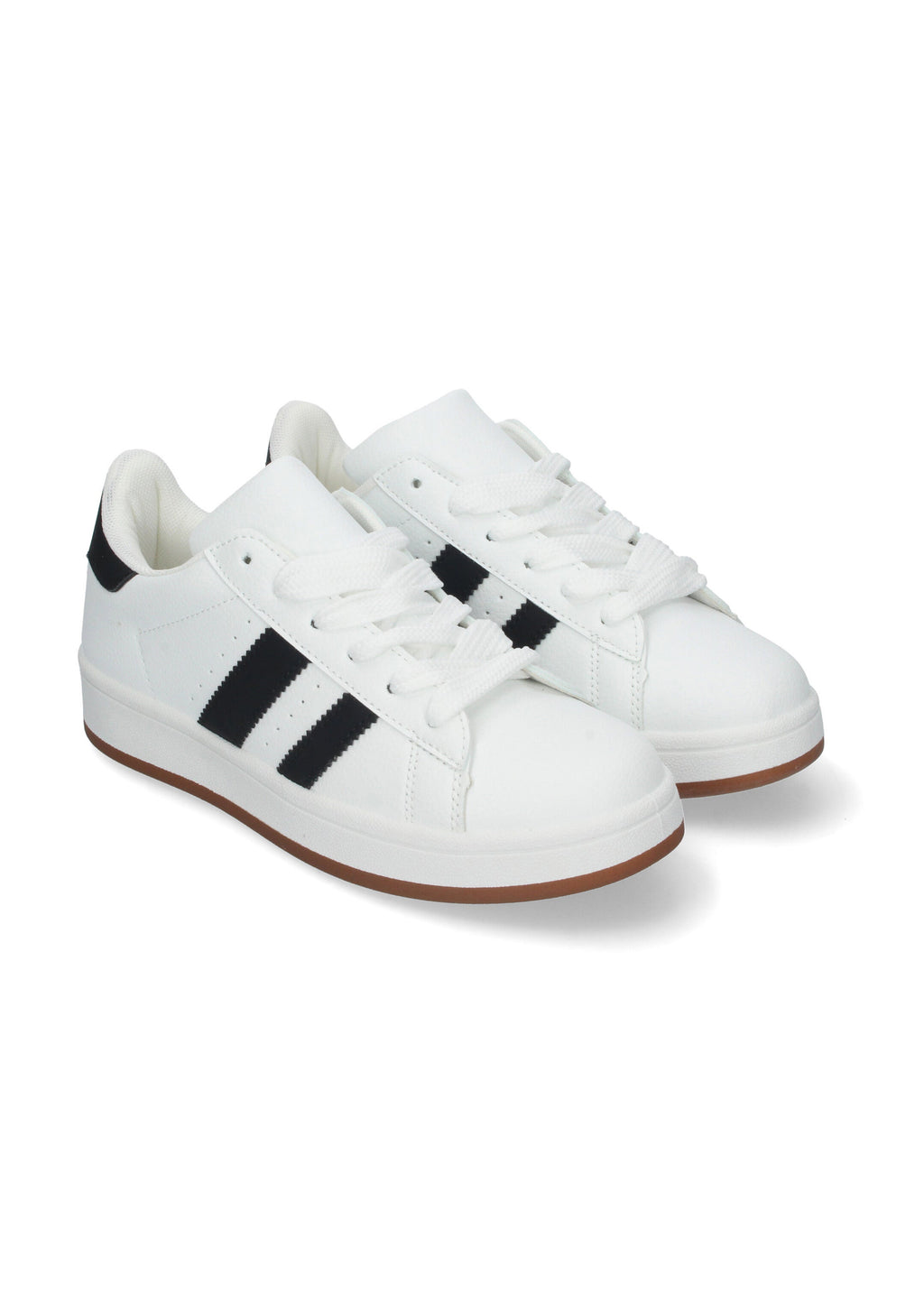 DEPORTIVA GILDAR
