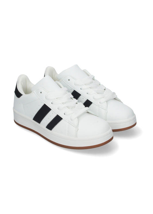 DEPORTIVA GILDAR