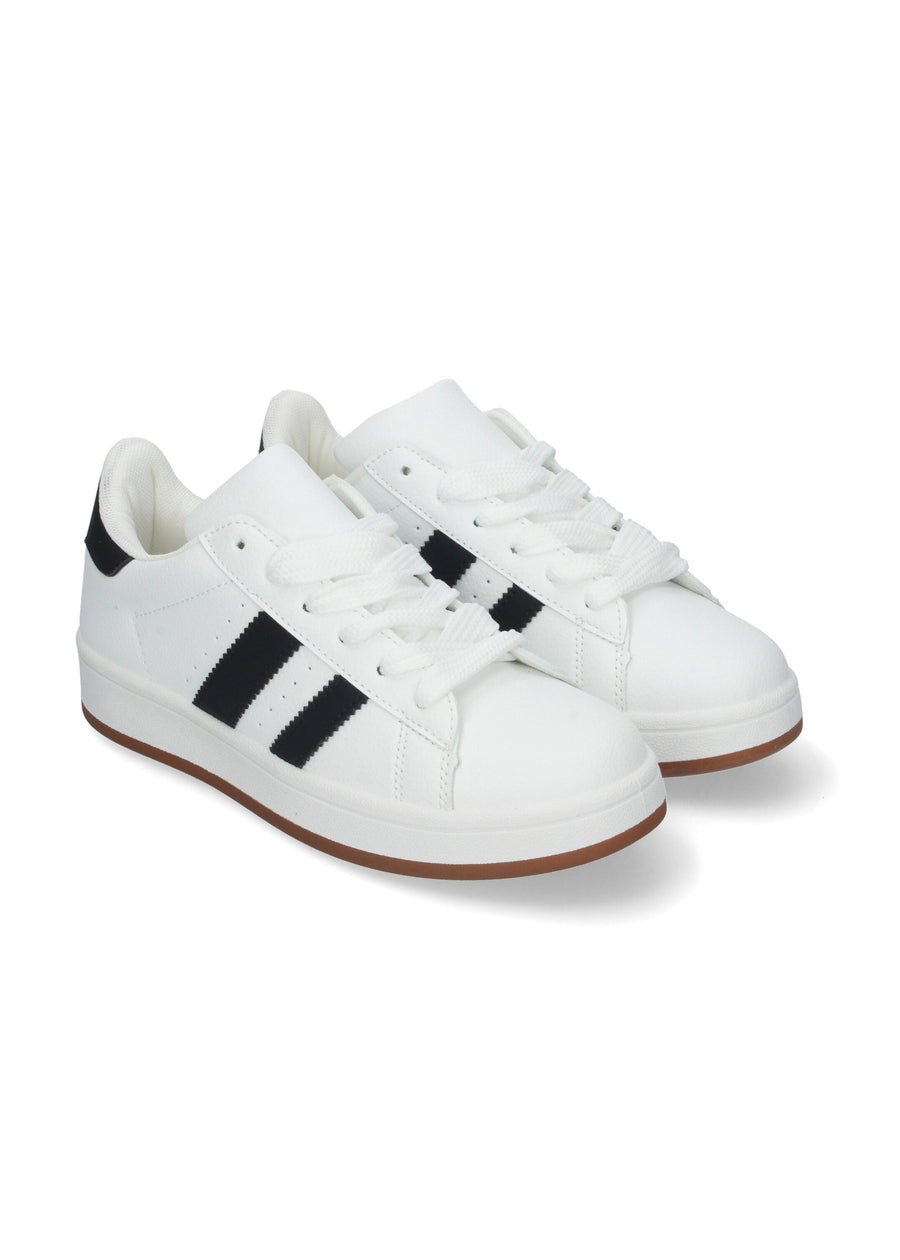 DEPORTIVA GILDAR