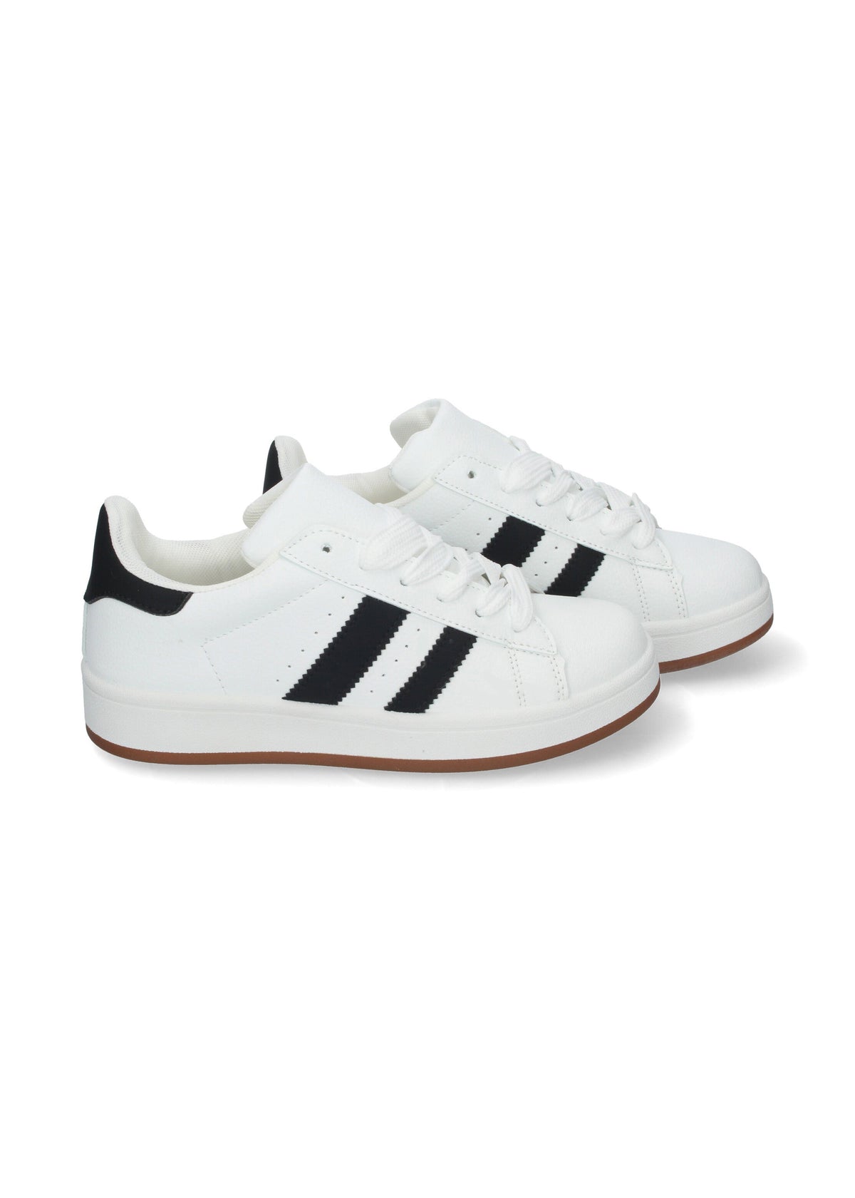 DEPORTIVA GILDAR
