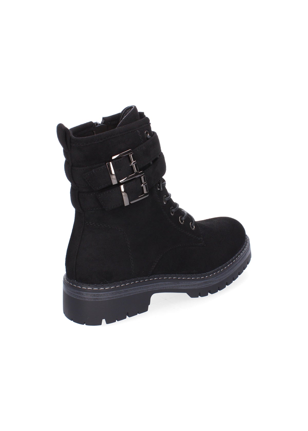 BOTA ENTAR