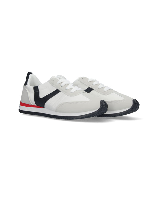 DEPORTIVA TAJSE