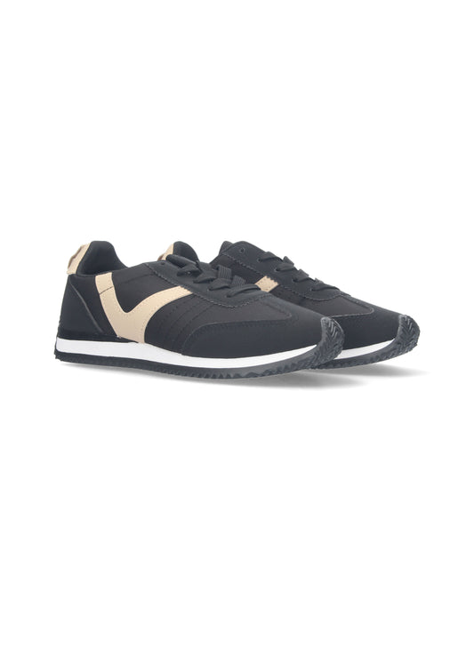 DEPORTIVA TAJSE