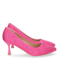 ZAPATO KEMPU