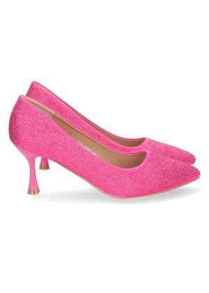ZAPATO KEMPU