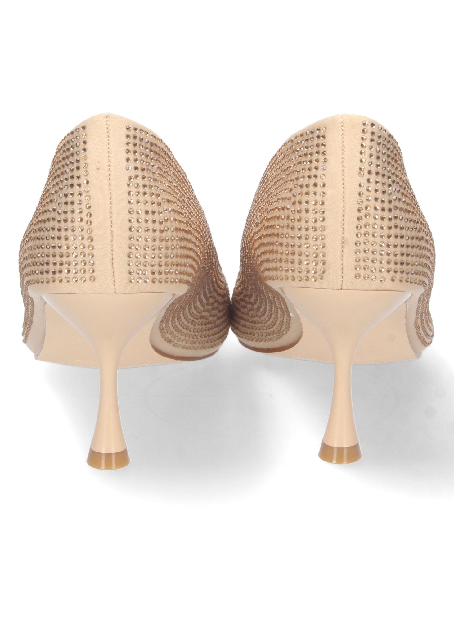 ZAPATO KEMPU