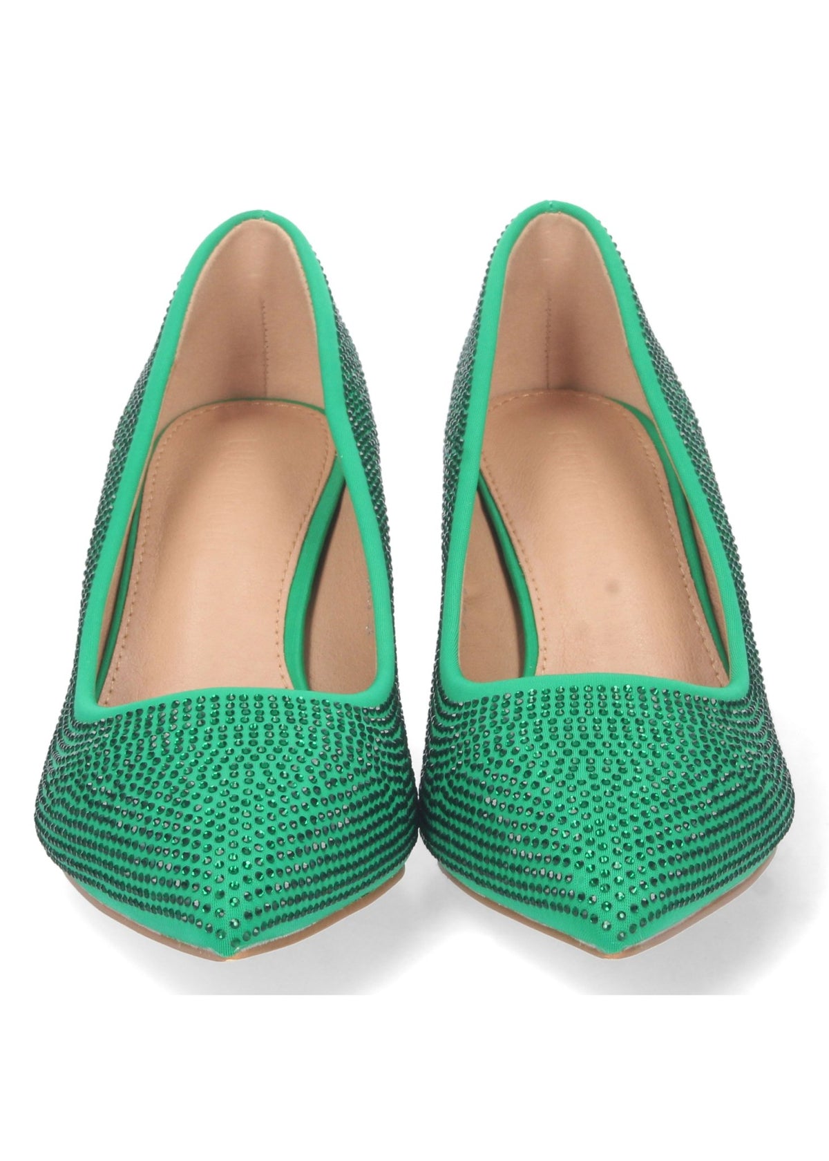 ZAPATO KEMPU