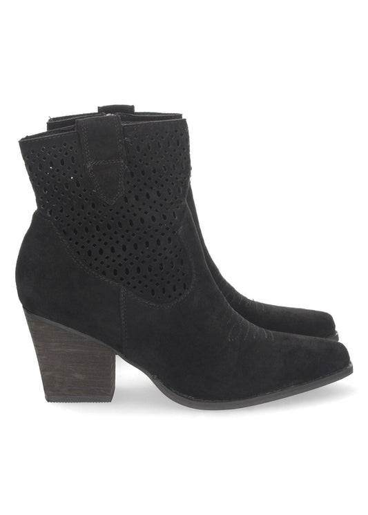 BOTA DERNI