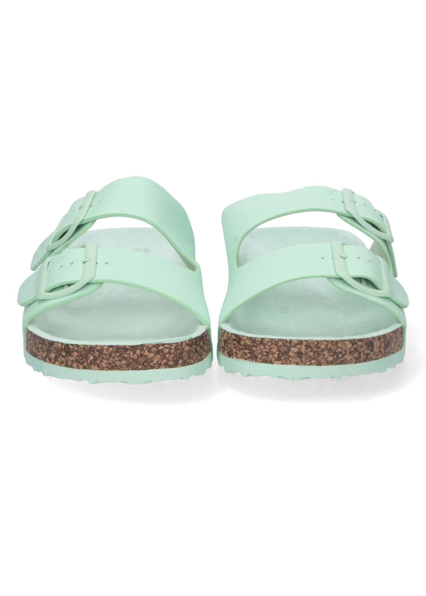 SANDALIA FLIP