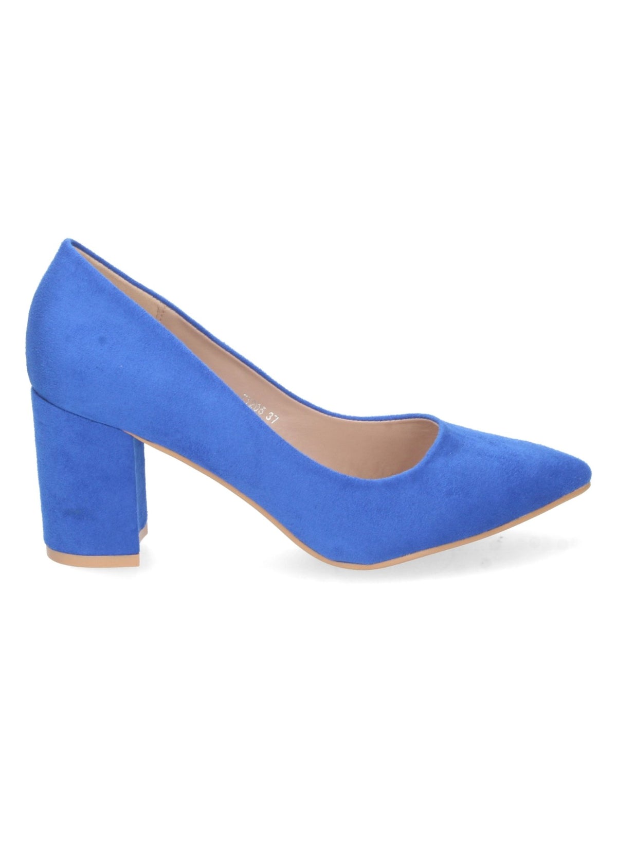 ZAPATO LAKUA