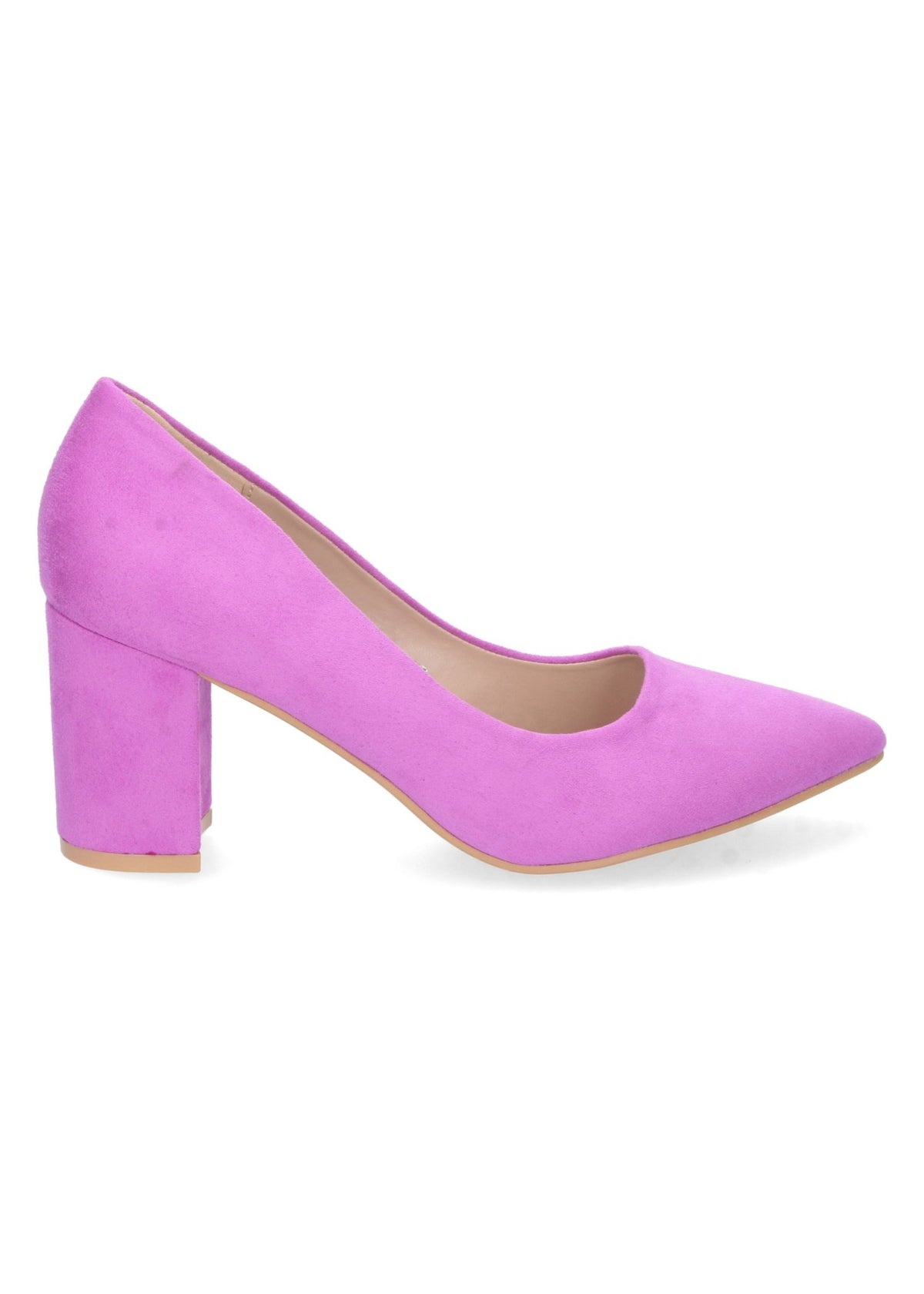 ZAPATO LAKUA