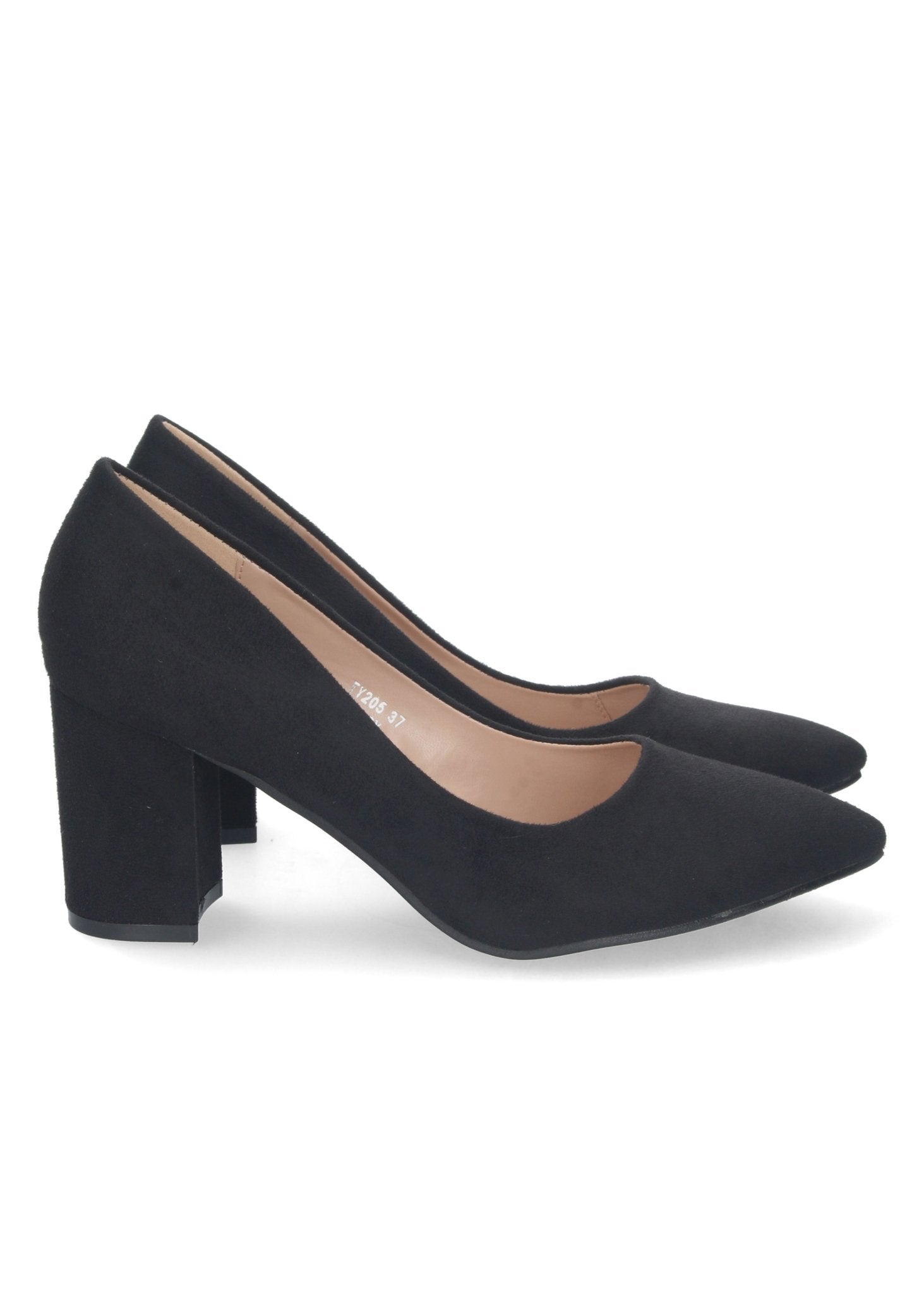 ZAPATO LAKUA