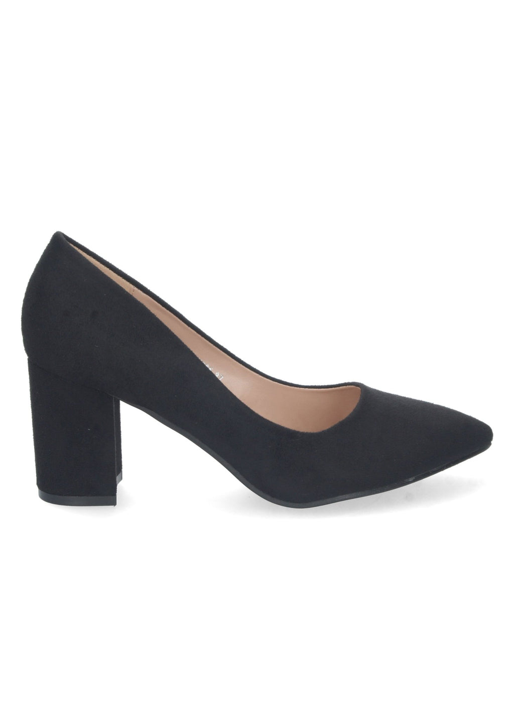ZAPATO LAKUA