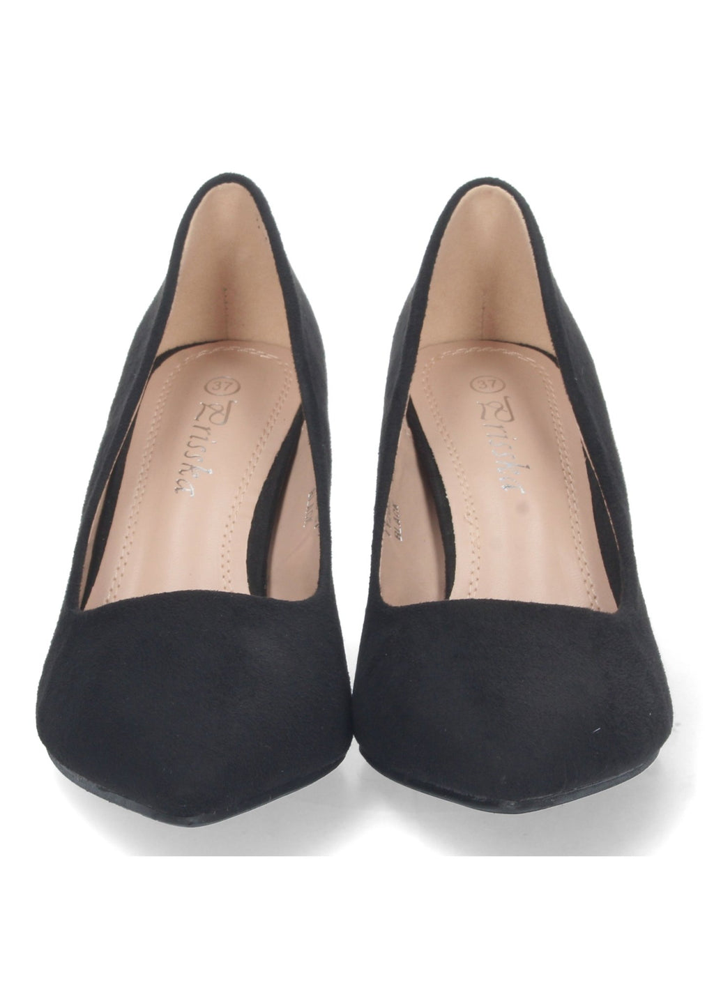 ZAPATO LAKUA